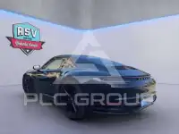 2019 Porsche Carrera