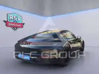 2019 Porsche Carrera