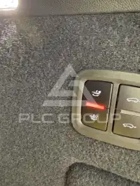 2018 Porsche Cayenne