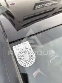 2018 Porsche Cayenne