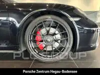 2019 Porsche 911(991)