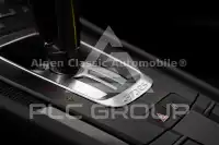 2019 Porsche 911(991)
