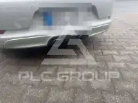 2019 Porsche 911(991)