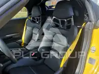 2019 Porsche 911(991)