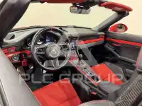 2019 Porsche 911(991)