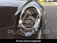 2019 Porsche 911(991)