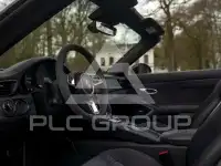 2019 Porsche 911(991)