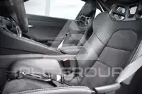 2019 Porsche 911(991)