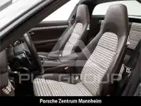 2019 Porsche 911(991)
