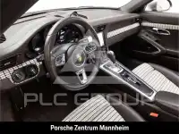 2019 Porsche 911(991)