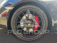 2019 Porsche 911(991)