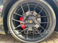 2019 Porsche 911(991)