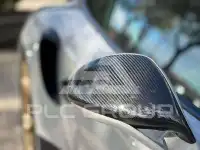 2019 Porsche 911(991)