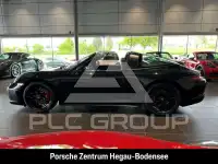 2019 Porsche 911(991)