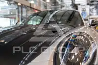 2019 Porsche 911(991)