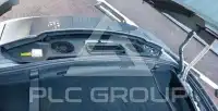 2019 Porsche 911(991)