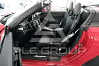 2019 Porsche 911(991)