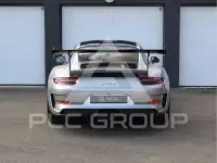 2019 Porsche 911(991)