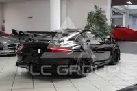 2019 Porsche 911(991)