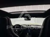 2019 Porsche 911(991)