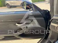 2019 Porsche 911(991)