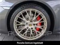 2019 Porsche 911(991)