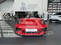2019 Porsche 911(991)
