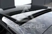 2019 Porsche 911