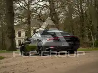 2019 Porsche 911(991)