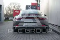 2019 Porsche 911(991)