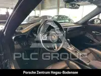 2019 Porsche 911(991)
