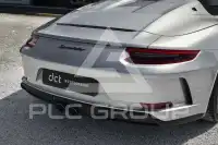 2019 Porsche 911(991)