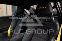 2019 Porsche 911(991)