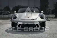 2019 Porsche 911(991)