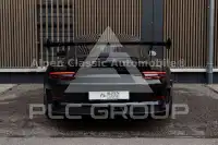 2019 Porsche 911(991)