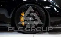 2019 Porsche 911(991)