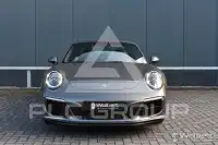 2019 Porsche 911(991)