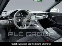 2019 Porsche 911(991)