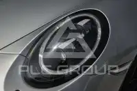 2019 Porsche 911(991)