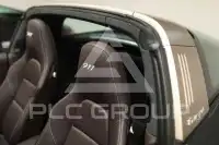 2019 Porsche 911(991)