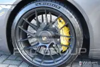 2019 Porsche 911(991)