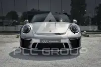 2019 Porsche 911(991)