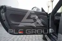 2019 Porsche 911(991)