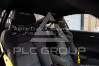 2019 Porsche 911(991)