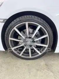 2019 Porsche BOXSTER