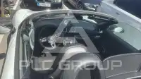 2019 Porsche BOXSTER