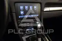 2019 Porsche BOXSTER