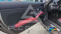 2019 Porsche BOXSTER