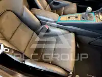 2019 Porsche BOXSTER