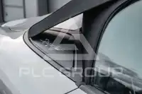 2019 Porsche BOXSTER